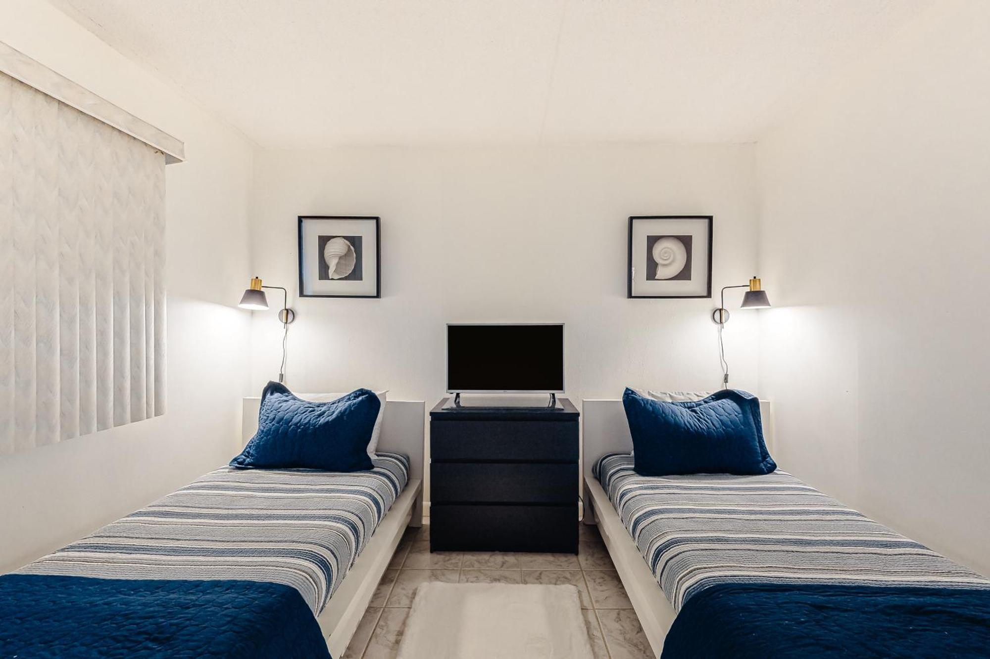 Sea Watch Condos V Оушен-Сіті Номер фото